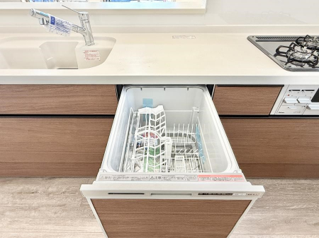 ̑ρ@ݔԒZkłƎyɂȂ֗ȕKi