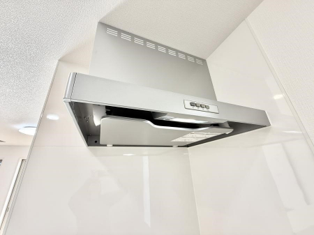 ̑ρ@ݔ̏CCɗUAIɔrł܂B