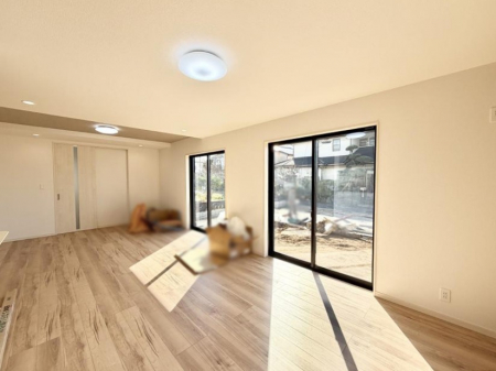 rO@RƉb܂ASn悢ЂƂƂ