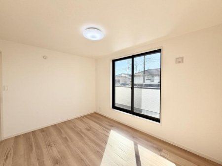 ̑ρ@ǂɂȂɂuy݂Ȏ̂