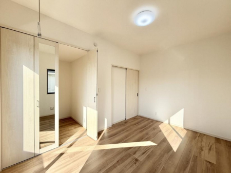 q@Ǐ[g[NȂǂ܂܂ȗprɑΉł_܂