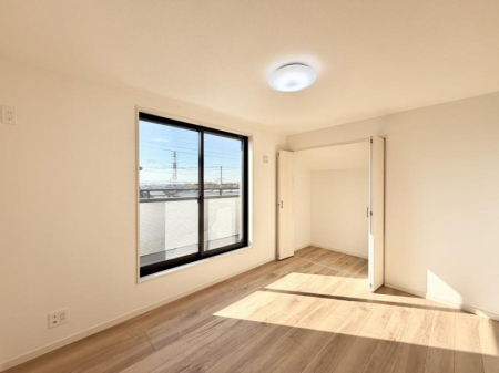 Q@̔zuʋC̗ǂ݌vŕ̋C炸AɐVNȋC܂