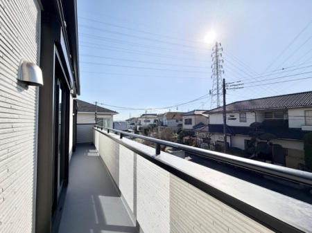 oRj[@ ̃R[q[̐yށȀꏊ