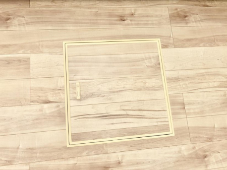 ̑ρ@ݔGߕȂǊȒPɎ[ł֗