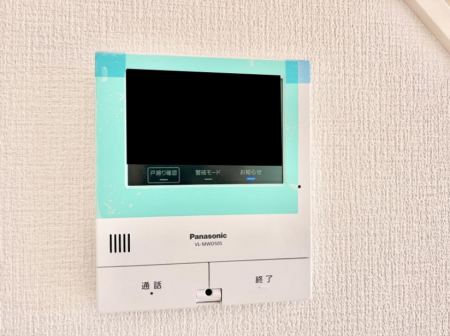 ̑ρ@ݔʂłmFłhƑ΍ɍœK