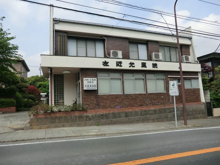 ӊ@a@ 500m ߈@