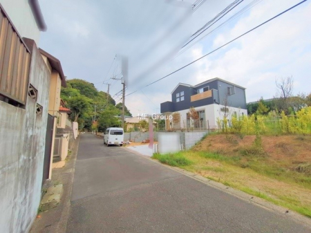nOώʐ^@O