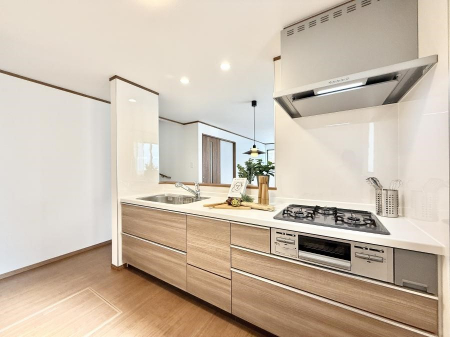 �L�b�`���@�������V���v���ŋ@�\�I�A�����g���₷���L�b�`��