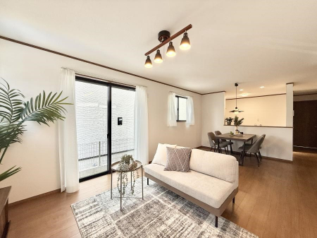 ���r���O�@�������S���������ꏊ�A�������߂����郊�r���O