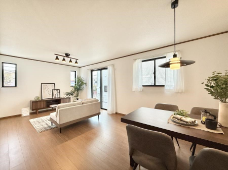 ���r���O�@�������V���v���������ґ�A��؂Ȑl�Ɖ߂����S���قǂ�����