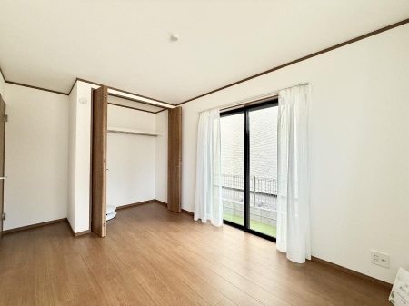 �q�������@�������d����׋��̃X�y�[�X�Ɏg�����ƂŁA�W�����₷���Â��Ȋ��������܂�