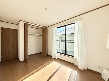 �Q���@���������K�Ȋ��ŁA����̔����������