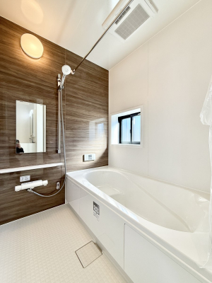 �����@�������Ƒ��݂�Ȃ��C�����悭�g����݌v�ł�