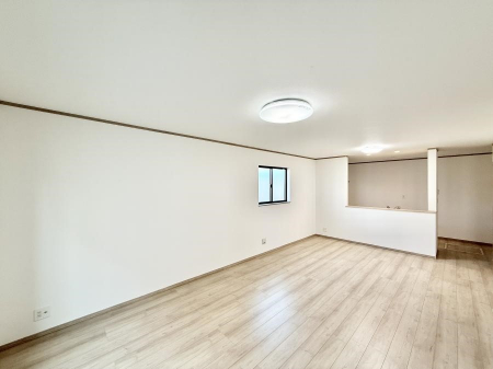 ���r���O�@�������V���v���������ґ�A��؂Ȑl�Ɖ߂����S���قǂ�����