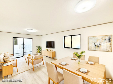 ���r���O�@���������ƕ���������A�����b�N�X�ł�����