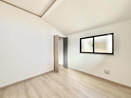 �Q���@���������K�Ȋ��ŁA����̔����������