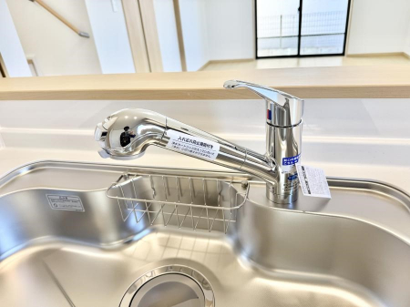 ���̑����ρ@�ݔ��������ł�������������y�ɋ������Ă���܂�