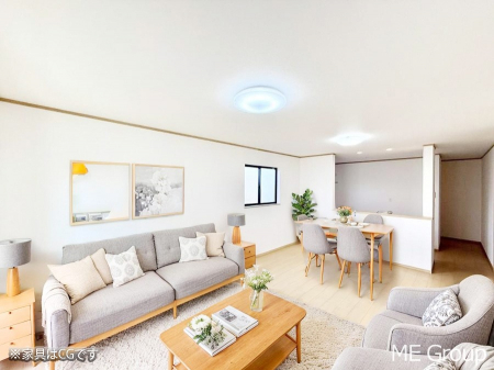 ���r���O�@���������S�n�̂����A���z�̃��r���O