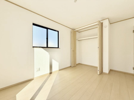 ���̑����ρ@�������ǂ��ɂȂɂ�u�����y���݂Ȏ����̂�����