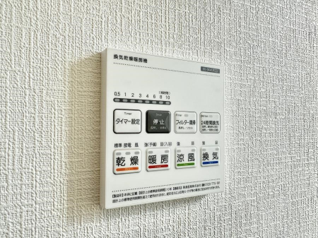 ���̑����ρ@�ݔ��������������ɒg�������C����菜���ĕ֗�