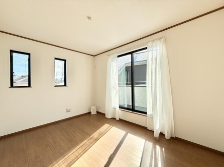 �Q���@�������Ƌ�����܂��z�u����΍L�X�Ƃ�����Ԃ��g�������₷���A�����b�N�X�������Ԃ��߂����܂�