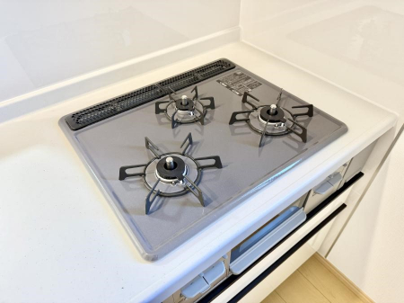 ���̑����ρ@�ݔ��������̓炪�����Ɏg���܂���