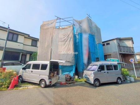 nOώʐ^@O