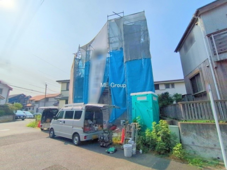 nOώʐ^@O
