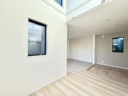 ���̑����ρ@���������C�Ȃ���������ʂɂ���A�����̋��