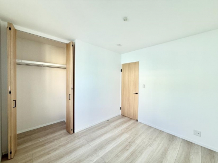 �q�������@�������Ǐ��������[�g���[�N�Ȃǂ��܂��܂ȗp�r�ɑΉ��ł���_�������܂�