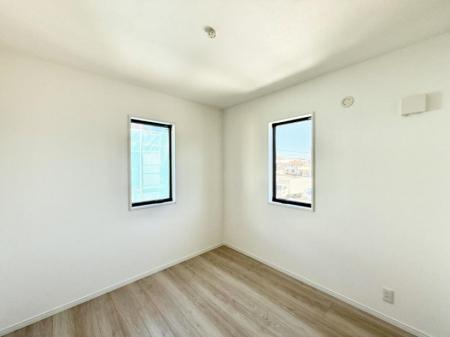 �Q���@���������̔z�u��ʋC���̗ǂ��݌v�ŕ����̋�C�������炸�A��ɐV�N�ȋ�C������܂�