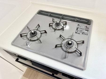 ���̑����ρ@�ݔ�����x�ɑ����̗������ł��֗��Ō����I