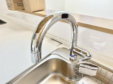 ���̑����ρ@�ݔ��������ł�������������y�ɋ������Ă���܂�