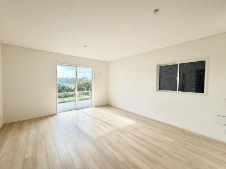 ̑ρ@RƐSقǂAbNXłꏊ