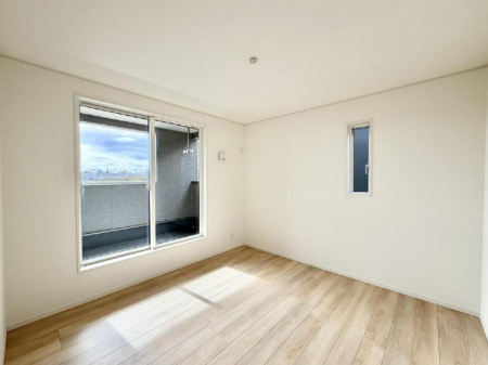 ̑ρ@̃Xy[X ǂȂɂ邩ƂĂy݂ł