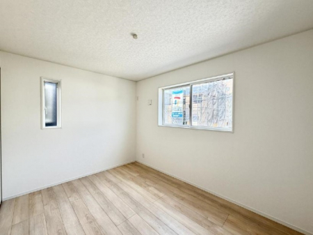 q@̍D݂ɍ킹CeA𐮂₷𔽉fłꏊł