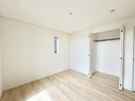 Q@VvȋԂŁA[txbhfXNȂǁA@\ȉƋp₷ł