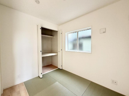 ̑ρ@VvŎg₷ԂXbL܂