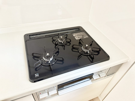 ̑ρ@ݔRR̃VXeLb`ŗ̎菇X[Y  