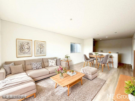 rO@VvґA؂ȐlƉ߂Sقǂ