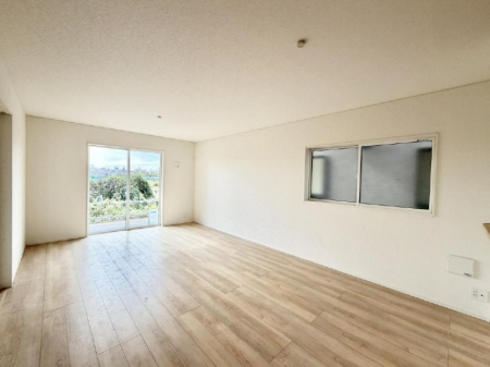 ̑ρ@ӂƂuԂɍKASn悢ꏊ