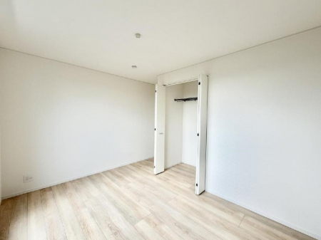 q@d׋̃Xy[XɎgƂŁAW₷ÂȊ܂