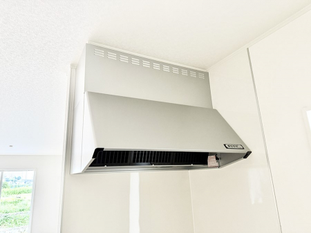 ̑ρ@ݔ̏CCɗUAIɔrł܂B