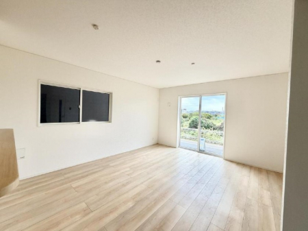 rO@RƉb܂ASn悢ЂƂƂ