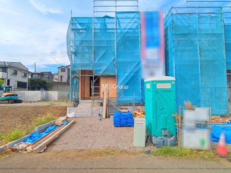nOώʐ^@O