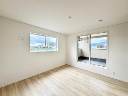 ̑ρ@ǂɂȂɂuy݂Ȏ̂