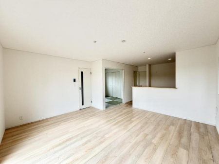 q@Ǐ[g[NȂǂ܂܂ȗprɑΉł_܂