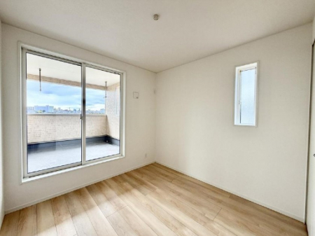 Q@̔zuʋC̗ǂ݌vŕ̋C炸AɐVNȋC܂