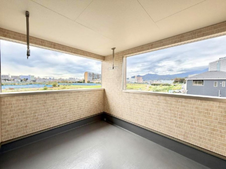 oRj[@ ̃R[q[̐yށȀꏊ