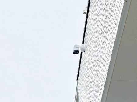 ̑ρ@ݔguNۂ̏؋肪ɂȂA𗧂܂B